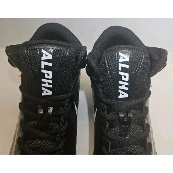 Athletic_Shoes